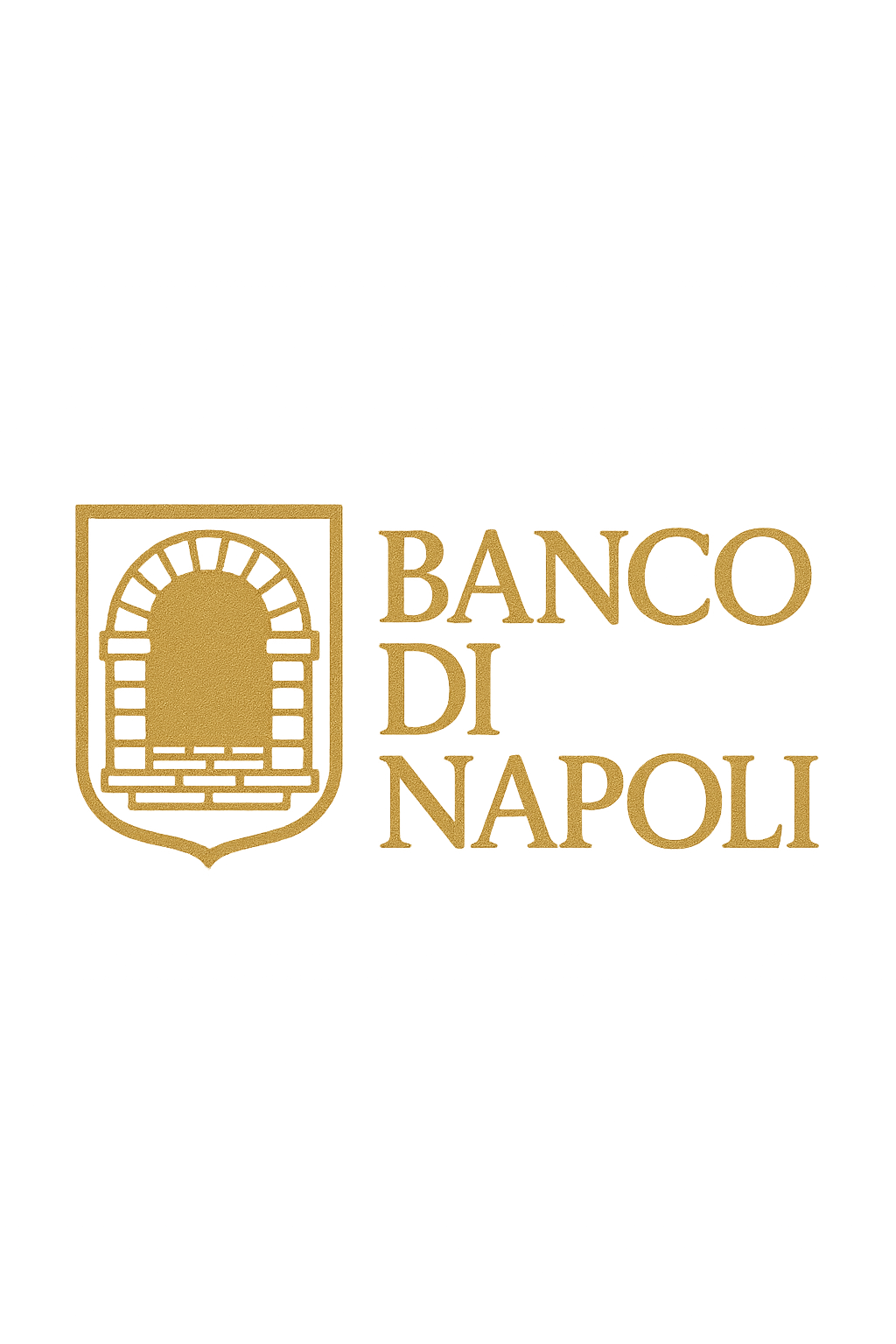 Banco Di Napoli Capital